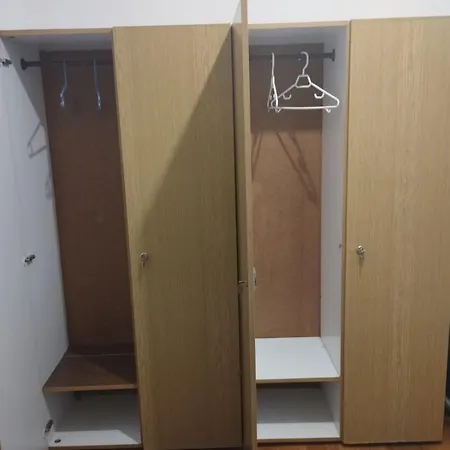 Apartman Doladuma * Gacko